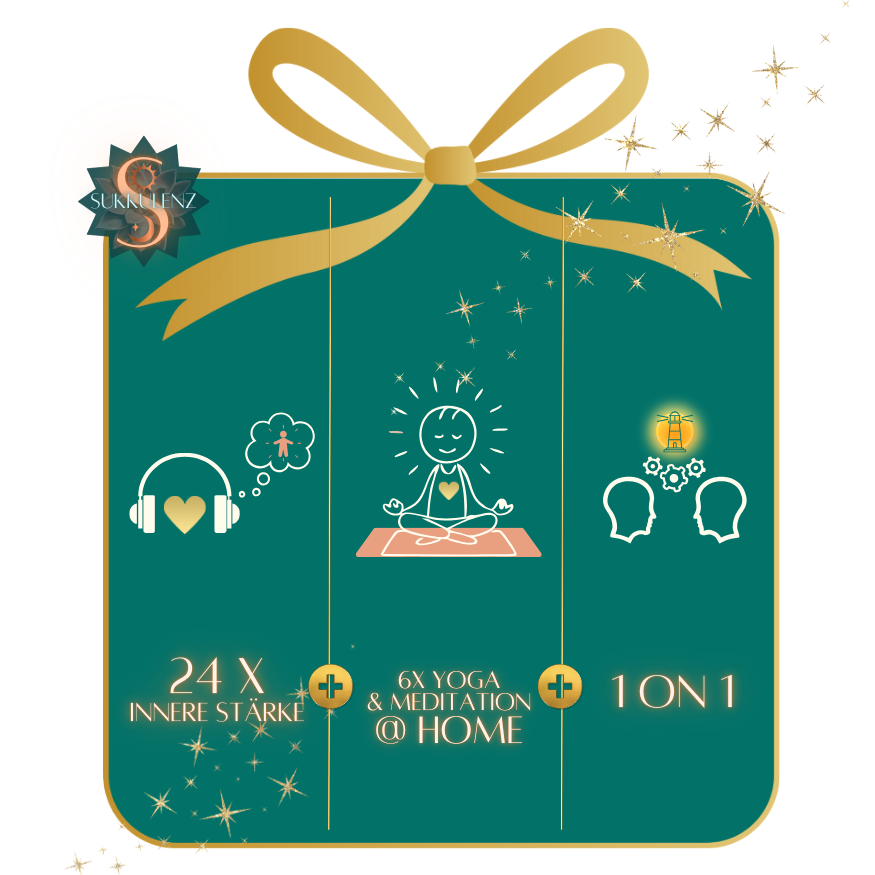 Button Paket 2 Geschenk